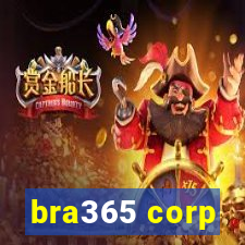 bra365 corp